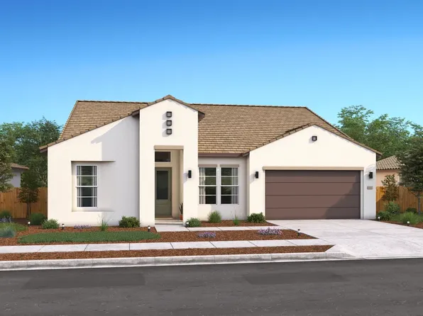 Aegean Plan, The Fairways