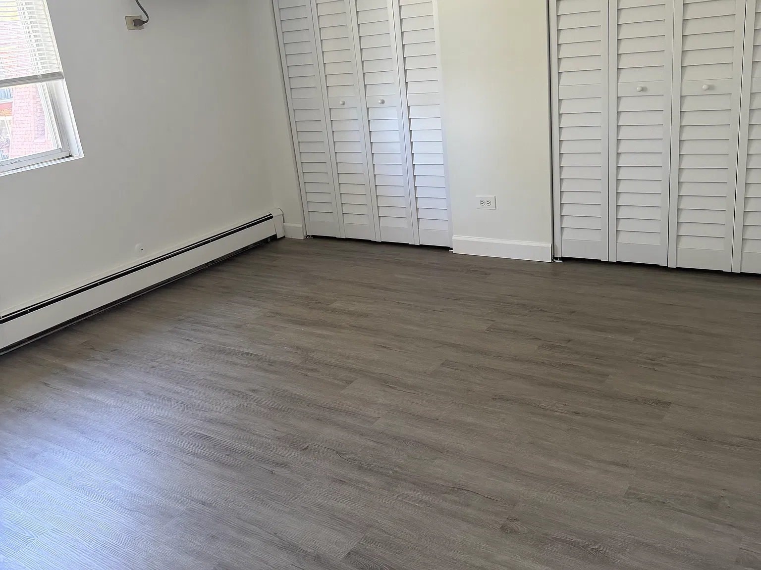2 bed, 975 sqft, $1,800 — Photo 4