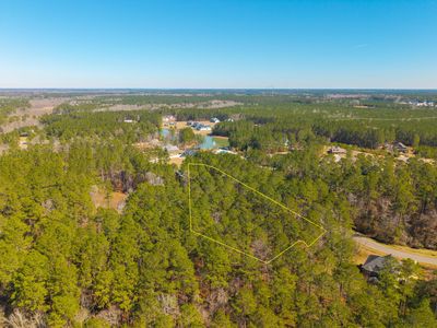 1075 Wassamassaw Plantation Dr, Moncks Corner, SC, 29461