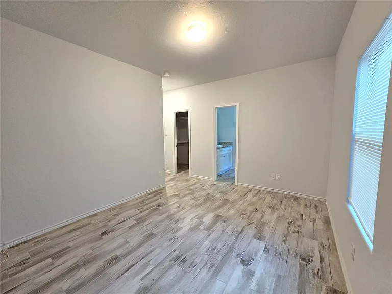 4410 Larkspur St #A — Photo 15