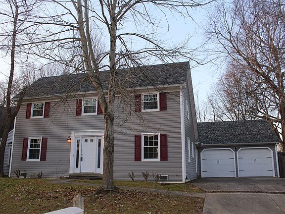 2nd image of 974 Stoney Creek Dr