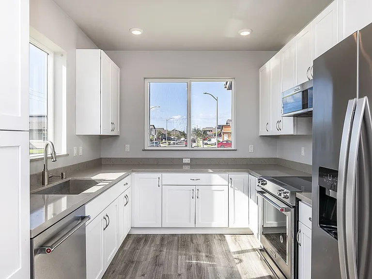 91-1240 Likolehua Loop — Photo 8