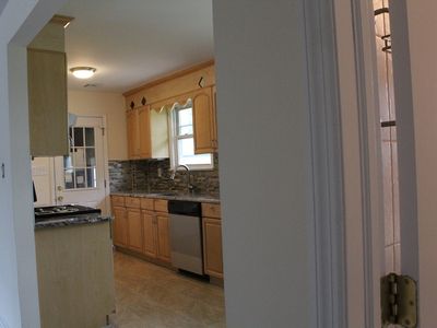 42 Murray St, Edison, NJ, 08817