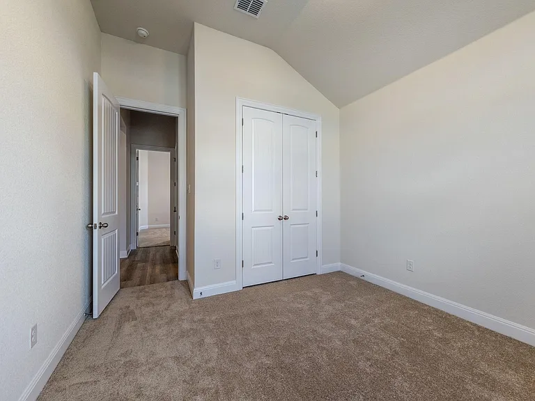 320 Coral Gate Trl — Photo 14