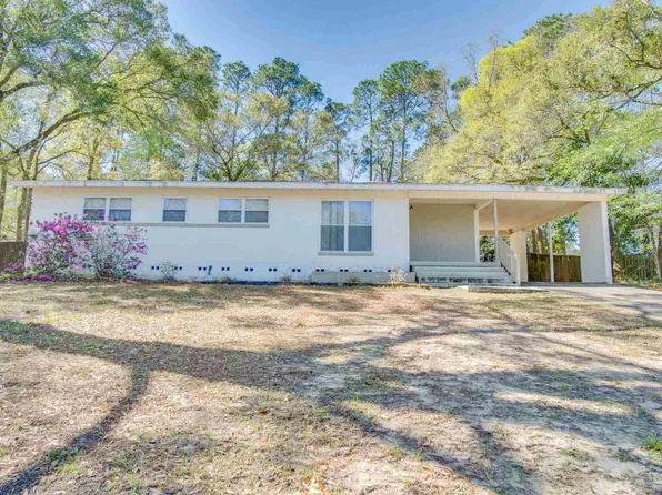 4977 Springhill Dr, Pensacola, FL 32503