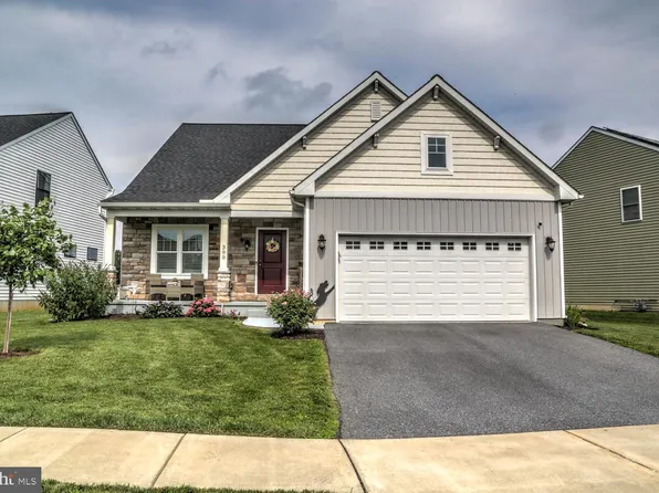 300 Jared Way, New Holland, PA 17557