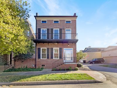 136 Dean St, Pleasant View, TN, 37146