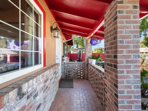 3915 Fell St, Sacramento, CA 95838