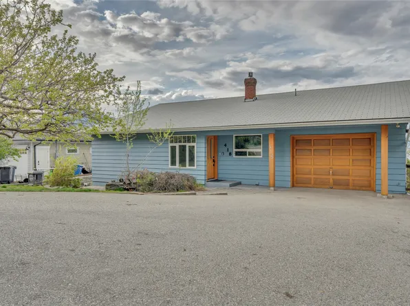 418 Panorama Cres, Okanagan Similkameen, BC V0H 1R5