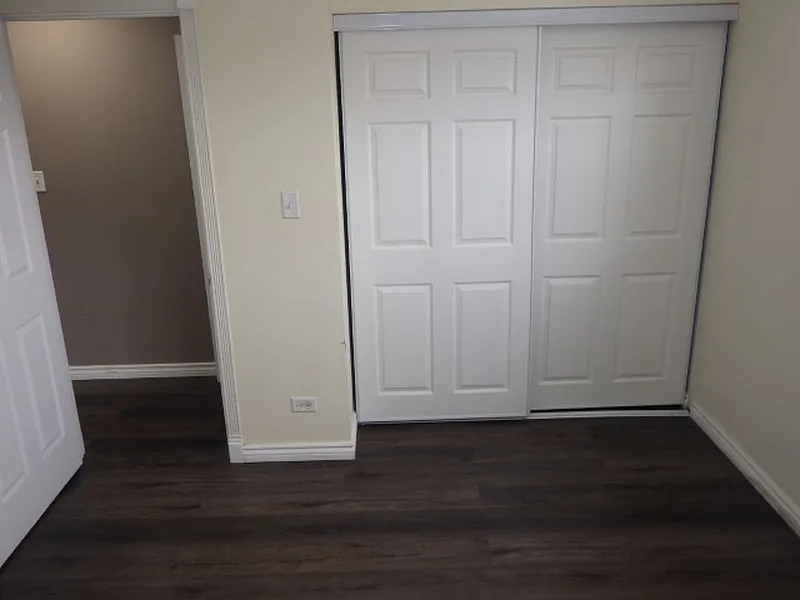 Thumbnail 18