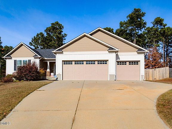 2nd image of 64 Everwood Dr