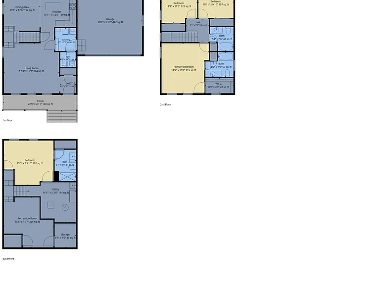 4031 35th Ave — Photo 30