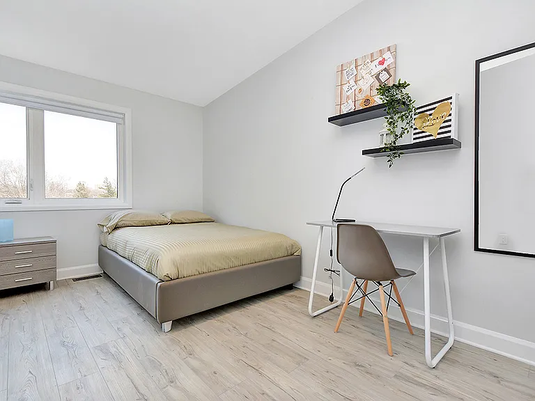 101 Amaya Point — Photo 13