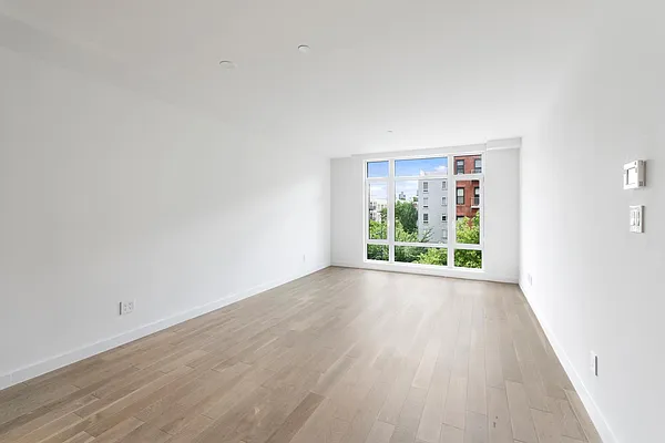 Rented by Douglas Elliman | media 15