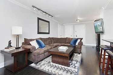Sold by Keller Williams NYC