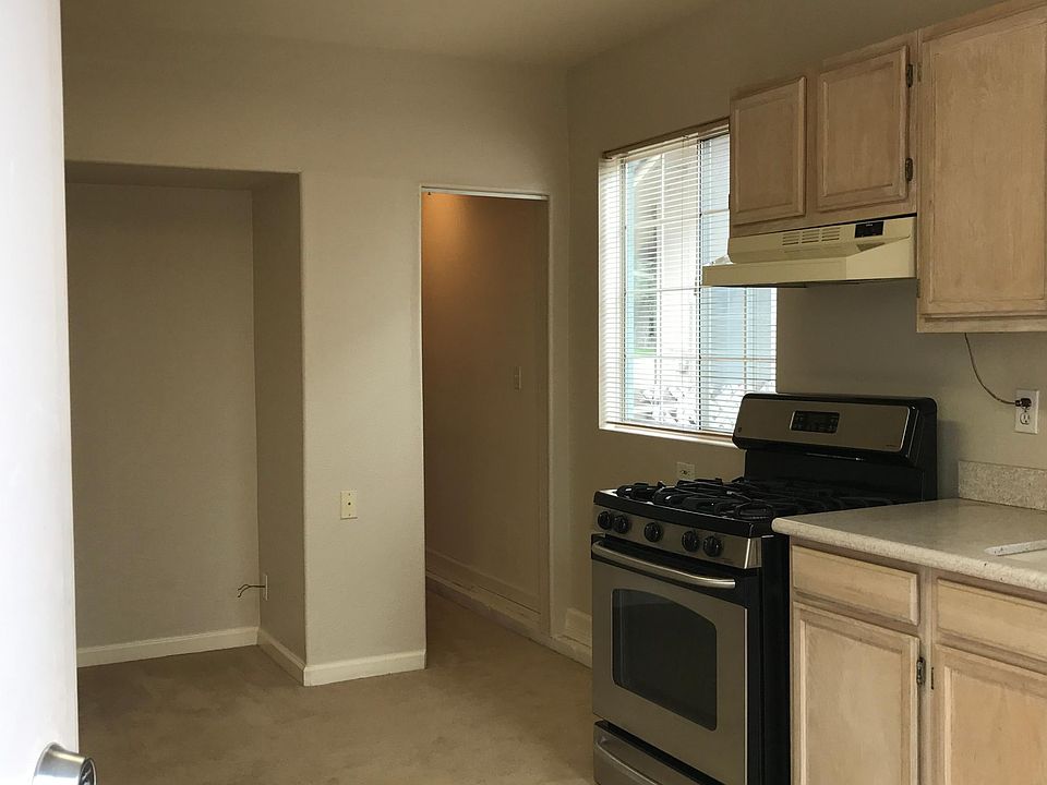 1st image of 3775 Marchant Ct