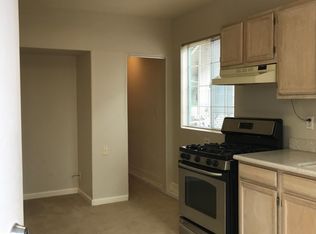 3775 Marchant Ct, San Jose, CA