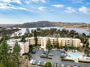 5706 Baltimore Dr UNIT 362, La Mesa, CA 91942