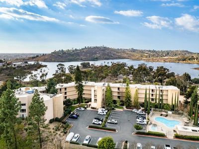 5706 Baltimore Dr Unit 362, La Mesa, CA, 91942