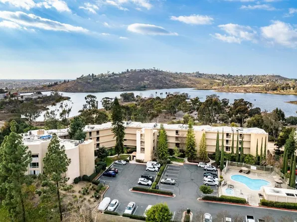 5706 Baltimore Dr Unit 362, La Mesa, CA 91942