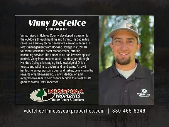Vinny Defelice