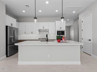 19321 W Luke Ave, Litchfield Park, AZ 85340