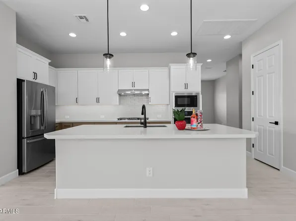 19321 W LUKE Avenue, Litchfield Park, AZ 85340