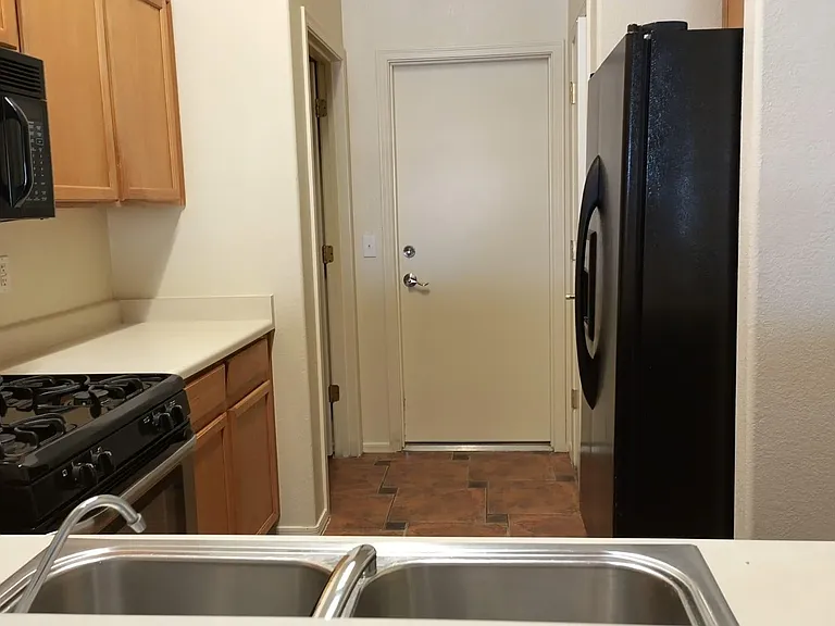 5595 S Acacia Ridge Dr — Photo 10