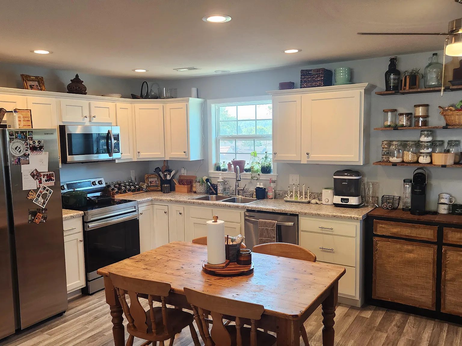648 Florida Street — Photo 1