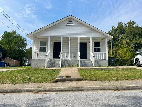 2225 Waites Rd #A Photo 1
