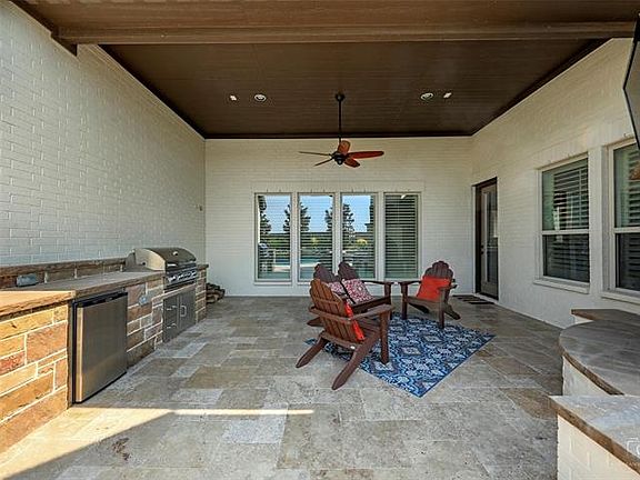 5th image of 12981 Terlingua Creek Dr