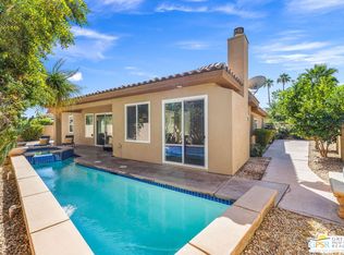 30 Via Cielo Azul, Palm Desert, CA 92260