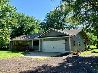 301 N Victory Rd, Hutchinson, KS 67501