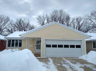 1712 7th St NE, Rochester, MN 55906