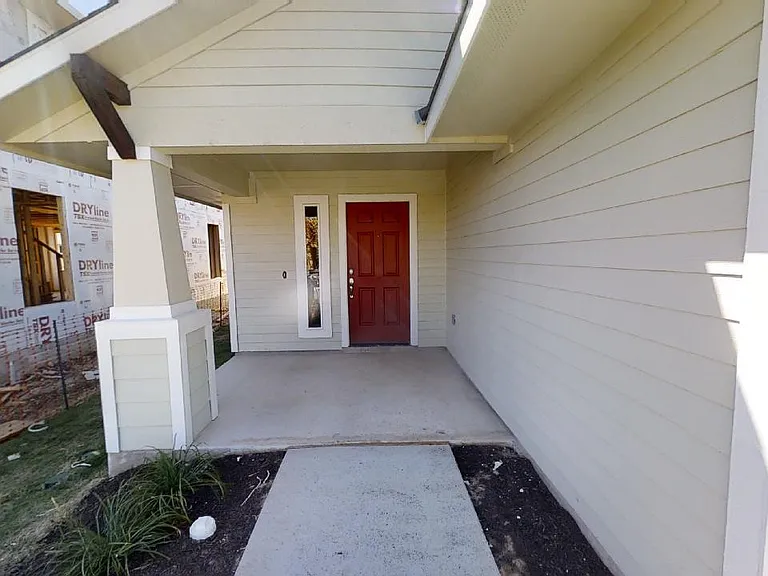 185 Heather Glen Way — Photo 2