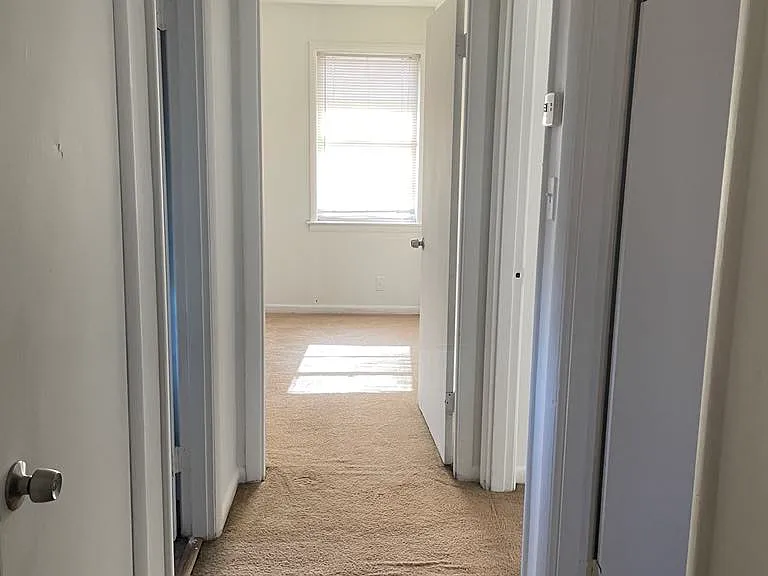 3829 Oakcrest St — Photo 8