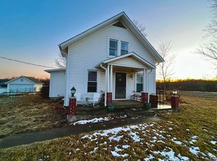 7639 SE 45th St, Tecumseh, KS 66542