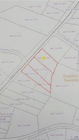 2nd image of 171 Williamson Rd