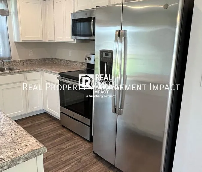 1313 Bent Willow Dr — Photo 13