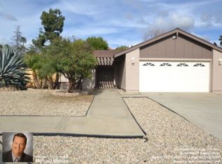 154 Via Maria, San Marcos, CA 92069