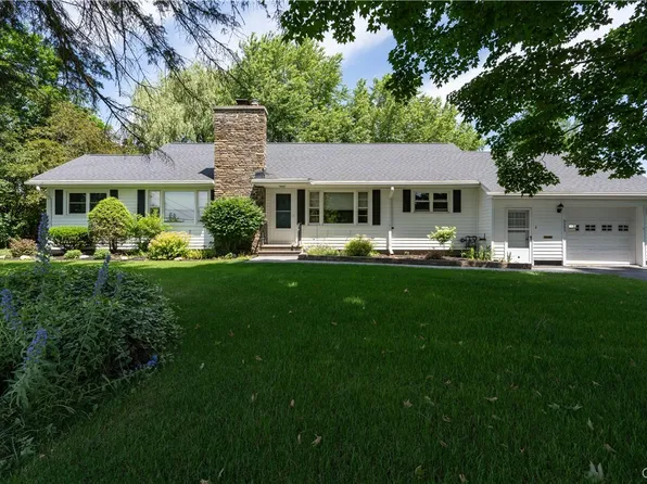 5353 Summit Ave, Lowville, NY 13367