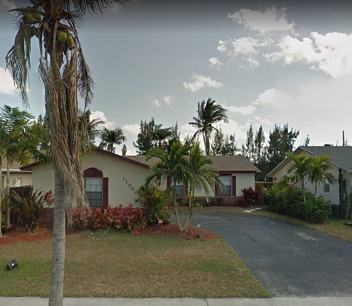 1st image of 11060 NW 20th Ct