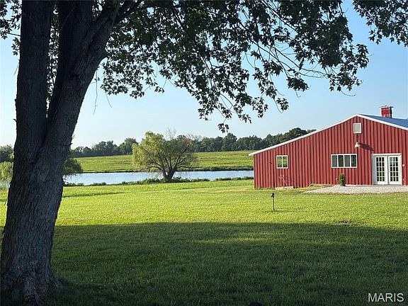 4th image of 17295 County Road 5270