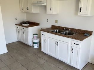 395 San Felipe Rd APT 9, San Bernardino, CA 92408