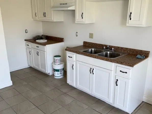 395 San Felipe Rd, San Bernardino, CA