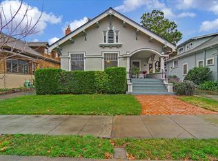 130 S 15th St, San Jose, CA 95112