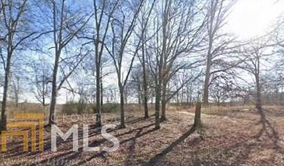 2nd image of 507 Thompson Mill Rd #507