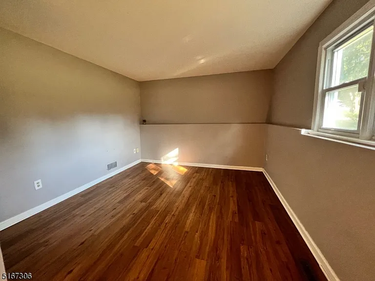 36 Cortright Rd — Photo 10