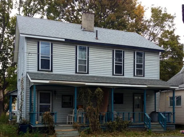 340 Cluthra Ln, Corning, NY 14830