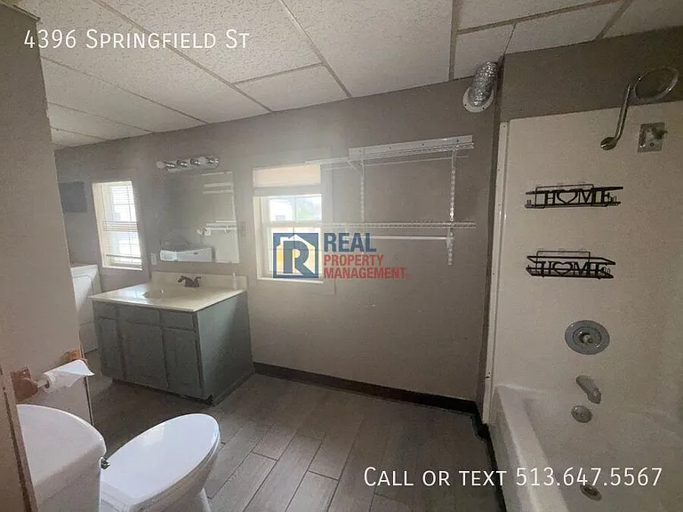 4396 Springfield St — Photo 14